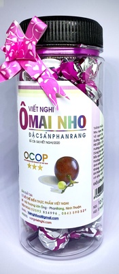 Ô MAI NHO VIẾT NGHI 250G