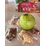 Bồ câu thịt sạch (270g-350g)