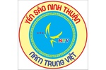 Công ty Cổ Phần Đầu Tư Yến Sào Nam Trung Việt