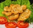 Chả Mực Tasefo 250g