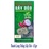 Thanh long trắng sấy dẻo 65g