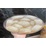 Yến tinh chế rút lông khô thượng hạng (50/100gr)