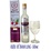 Rượu đế thanh long 500ml