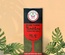 Rượu vang thanh long 500ml (Đặc biệt)