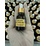 Tinh dầu hạt thanh long 15ml