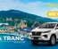 Dịch vụ thuê xe 7 chỗ phan rang ninh thuận Định Dung