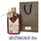 Nước cốt thanh long đỏ lên men 500ml
