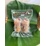 Bồ câu thịt sạch (270g-350g)