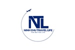 Công ty TNHH MTV TMDV DU LỊCH NINH CHỮ TRAVEL LIFE