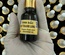 Tinh dầu hạt thanh long 15ml