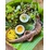 Dông cát sạch loại 1 (3-5 con⁄kg)