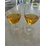 Tinh dầu hạt thanh long 50ml