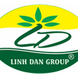 Công ty TNHH Linh Đan Ninh Thuận 