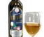 Rượu vang thanh long 750ml