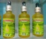 Tinh dầu hạt thanh long 50ml