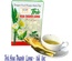 Trà hoa thanh long 160g
