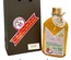 Nước cốt thanh long trắng lên men 750ml
