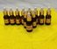 Tinh dầu hạt thanh long 15ml