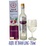 Rượu đế thanh long 750ml