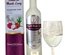 Rượu đế thanh long 500ml
