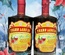 Nước cốt thanh long đỏ lên men 500ml (Đặc biệt)