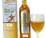 Nước cốt thanh long trắng lên men 300ml