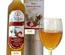 Rượu thanh long men's 500ml