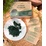 Tảo spirulina sấy thăng hoa dạng gói nhỏ tiện lợi