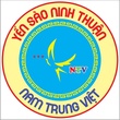 Công ty Cổ Phần Đầu Tư Yến Sào Nam Trung Việt
