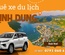 Dịch vụ thuê xe 7 chỗ phan rang ninh thuận Định Dung