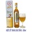 Nước cốt thanh long trắng lên men 750ml