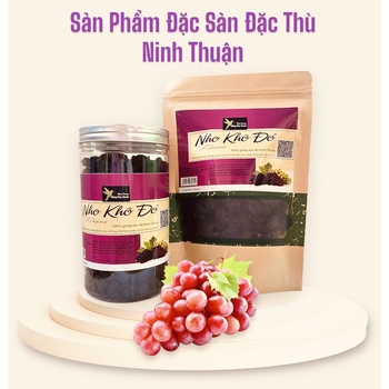 3. Ứng Dụng Trong Thực Phẩm và Đồ Uống